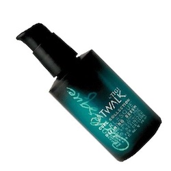 TIGI Catwalk Curlesque Defining Serum - GRATIS leveret.